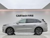Li Auto L6 2024