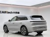 Li Auto L6 2024