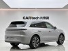 Li Auto L6 2024