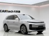 Li Auto L6 2024