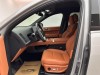 Li Auto L6 2024