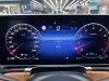 Mercedes-Benz S 400 L 2022