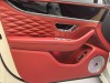 Bentley Flying Spur 2023