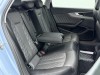 Audi A4L 40 TFSI 2019