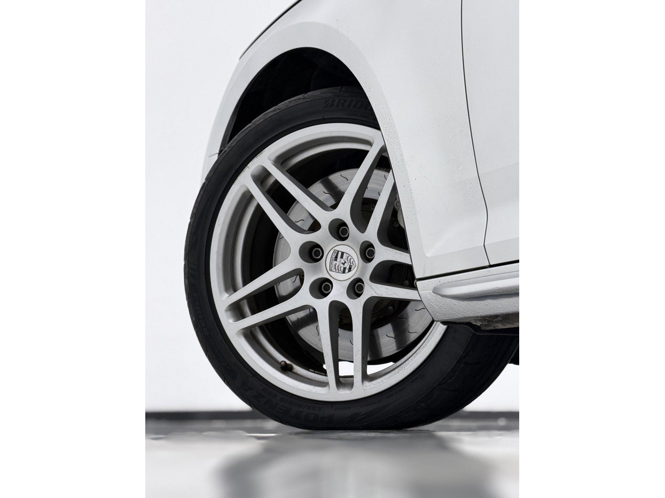 Audi A4L 40 TFSI 2019