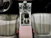 Trumpchi M6 2021