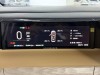 Trumpchi E8 2024