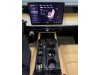 Trumpchi E8 2024