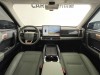 iCAR iCAR 03 2024