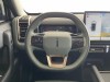 iCAR iCAR 03 2024