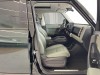 iCAR iCAR 03 2024