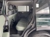iCAR iCAR 03 2024