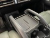 iCAR iCAR 03 2024