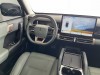 iCAR iCAR 03 2024