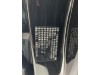 iCAR iCAR 03 2024