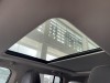 iCAR iCAR 03 2024