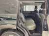iCAR iCAR 03 2024