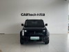 iCAR iCAR 03 2024