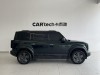 iCAR iCAR 03 2024
