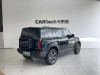 iCAR iCAR 03 2024