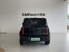 iCAR iCAR 03 2024