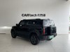 iCAR iCAR 03 2024