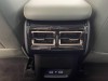 iCAR iCAR 03 2024