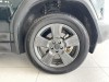 iCAR iCAR 03 2024