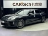 Porsche Panamera 2024