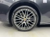 Porsche Panamera 2024