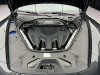 Porsche Panamera 2024