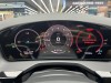 Porsche Panamera 2024