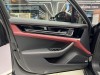 Porsche Panamera 2024