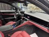 Porsche Panamera 2024