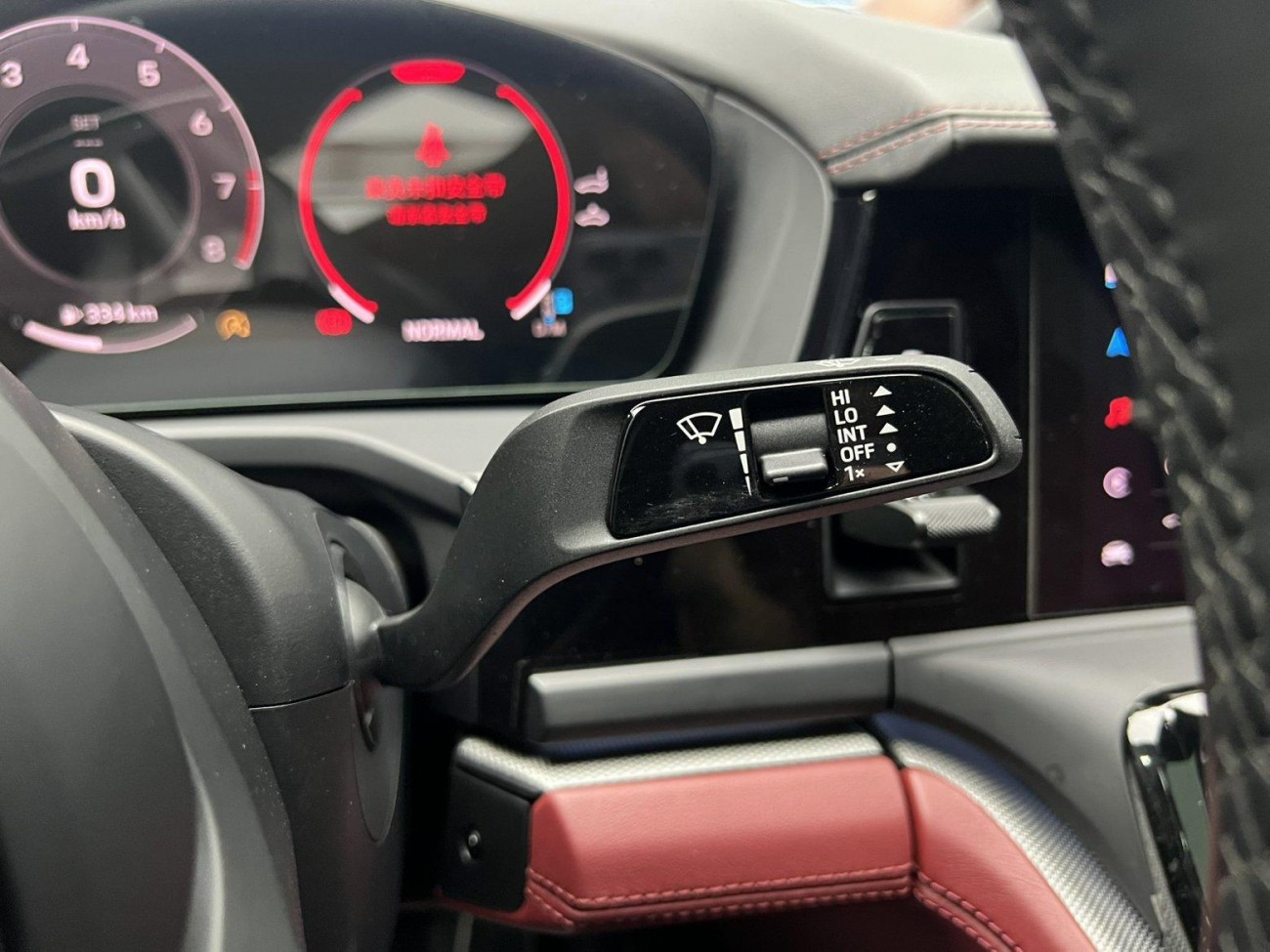 Porsche Panamera 2024