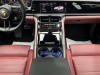Porsche Panamera 2024