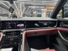 Porsche Panamera 2024