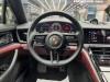 Porsche Panamera 2024