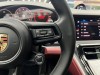Porsche Panamera 2024