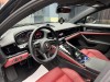 Porsche Panamera 2024