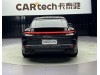 Porsche Panamera 2024
