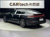 Porsche Panamera 2024