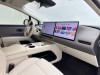 Li Auto i8 2025