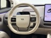 Li Auto i8 2025