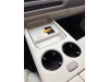 Li Auto i8 2025