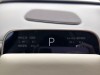 Li Auto i8 2025