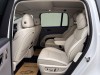 Li Auto i8 2025