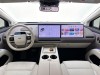 Li Auto i8 2025
