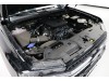 Ford Ranger 2026