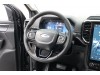 Ford Ranger 2026